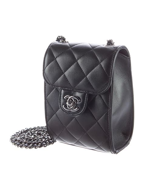 chanel cross-body bag|Chanel crossbody handbags for women.